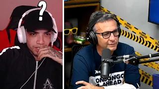pessoas sendo BURRAS