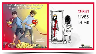 Trust him 🥺 jesus loves you ❤️ I love you jesus🙏 papa jesus #catholic #devotion #jesus #yeshu