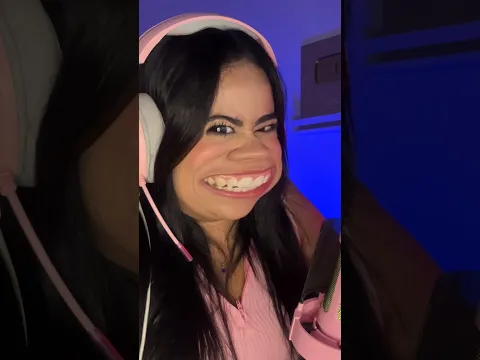Está completo no canal 🤣🤣 ele mereceu, né?
