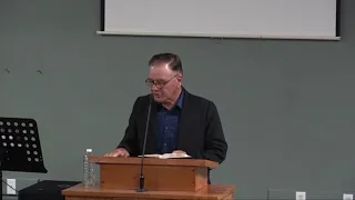 De Bekjierung | Jacob Neudorf | 1