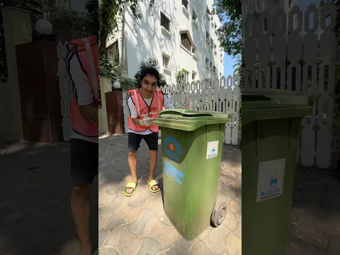 kachra