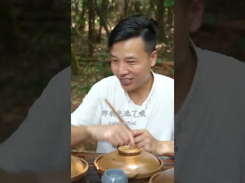 Eating Fun丨Food Blind Box丨Eating Spicy Food and Funny Pranks丨 Funny Mukbang丨TikTok Video