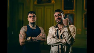 MISSH feat. KKevin - Nem vagyok rosszul (Official Music Video) | #misshmusic