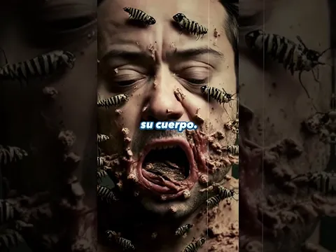 Las peores torturas de la historia 💀 #shorts #curiosidades