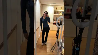 Vlog do meu dia ❤️ #vlog #foryou #viral