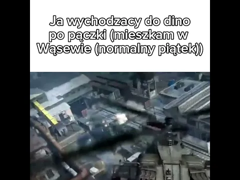 jebać wasewo #wasewo #cod #warzone