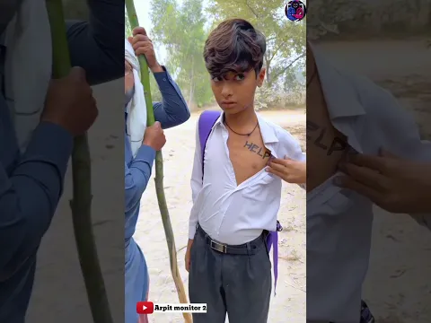 आखिर लड़के ने Help क्यों मांगी 🤯 | @CrazyXYZ @MRINDIANHACKER #shorts #story #shortvideo #short