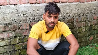 Aaj ke live video me swagat hai dosto 