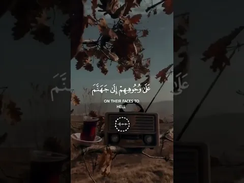 تلاوة خاشعة🌸#فلو #اكسبلور #اكسبلور_فولو