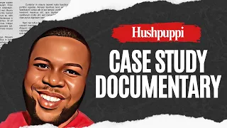 Hushpuppi Case Study: Rise and Fall Documentary