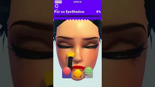 BUILD A QUEEN | Part 8 Gameplay | Best Game Ever Played