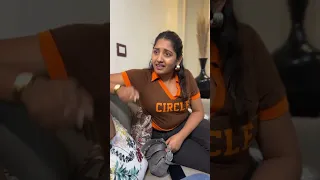 Paytm number बदल कर करता था फ्रॉड