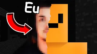 Depois de 1000 VIDEOS, REVELEI meu Rosto!