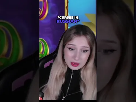 Kitty Destroys Scammer 💀