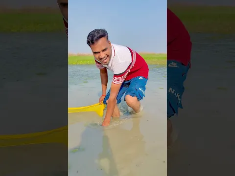 Teri Sari Wish ❤️| #shorts |#viralvideo |#trending |#song |#comedy