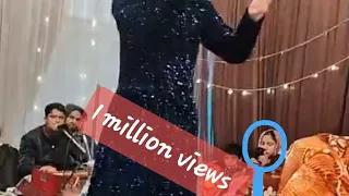 zaya be korthas madno Kashmiri wedding song 2023 //Mazbalay//