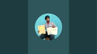 Niteesh Vfx Video is live