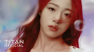 AtHeart – Music Collage Film: The Prelude to Plot Twist