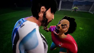 Daily Meme Compilation Part-2😂 | Funny Animation Memes | Thakur Animation Shorts