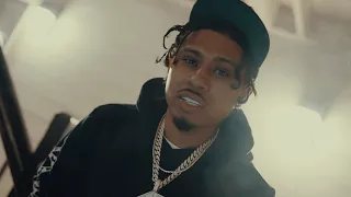 Lil Pete - Til My Day Come (Official Music Video)
