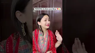Byeee guysss🥹❤️#explorepage #lovestory #youtubeindia #ytshorts #trending #viralshort #youtube