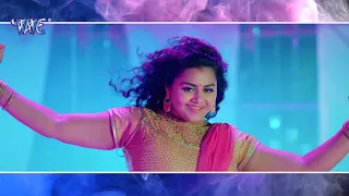 Kheshari Lal Yadav  - Daradiya A Raja (Official Remix) Dj Ravi - Bhojpuri Dj Song 2025