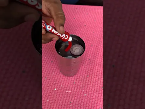 Thooth Paste Hacks 🔥 #shortvideo