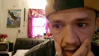 Tengo cancer de nuevo... hasta pronto