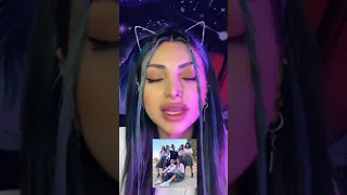 قصه مسلسل مدرسه الروابي للبنات اتمنه تعجبكم القصه
