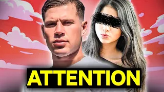 LA MENACE - ATTENTION A CE YOUTUBEUR !