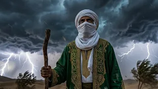 গুনাহে ডুবে থেকেও ক্ষমা পেতেন | Even a Sinner Was Forgiven By Allah Just Saying His Name
