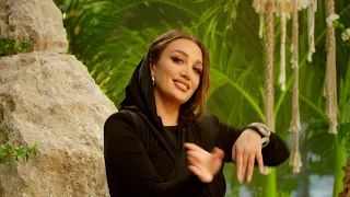 Hripsime Hakobyan - Chka Meky / Չկա մեկը (Official Music Video)