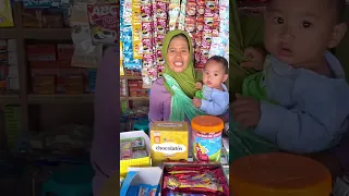 KUMPULAN SHORTS ARYA KURNIAWAN ! @A.K-kreator PENGIN JAJAN ENGGA PUNYA UANG😭ADA ORANG BAIK ‼️