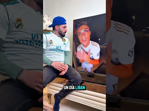Entró en la televisión… y luego se metió con la persona equivocada 😳📺🔥
