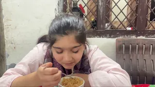 Ammi ne banaayi simaayiye ❤️🥰#trending #shortfeed #ytshorts ❤️🥰
