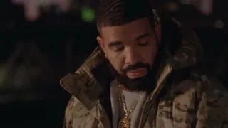 Drake ft. JAY-Z "Love All" (Music Video)