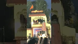 वसंत हंकारे लाईव्ह व्याख्यान आई-वडील भाषण  महाराष्ट्रीयन गृहिणी mix video   is live