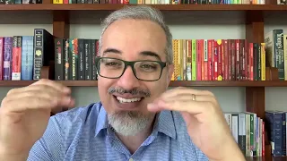 MADRUGADA