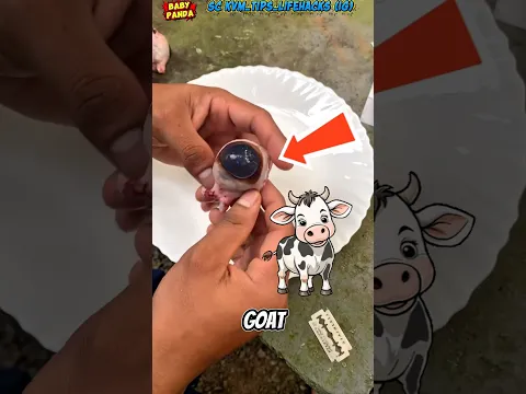 Hari ini semua umat muslim Kurban #viral #shorts #trendingshorts