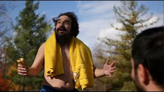 SONGS IN REAL LIFE 6