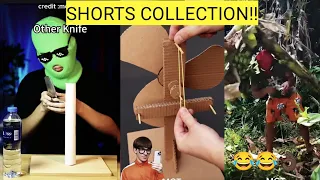 short collection part 1 || #magic #shorts #video
