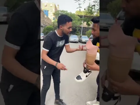 من تختار ان تكون في الحياه 🤍 الخير ام الشر🥺✨mo_hazem7226
