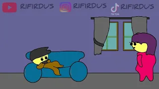 KOMPILASI per adik kakakan rifirdus