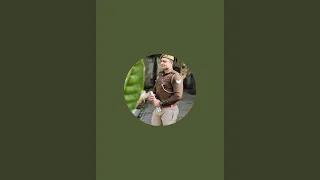 ashmalikupcop is live