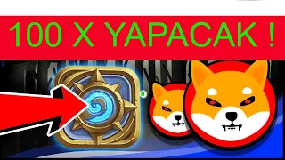 BONE COİN 100X YAPAR MI ? 50 BİN DOLAR ÖDÜLLÜ YARIŞMA