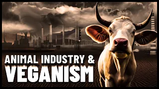 VEGANISM Propaganda or Necessity? Some Ugly truth you must know | Learnerboy