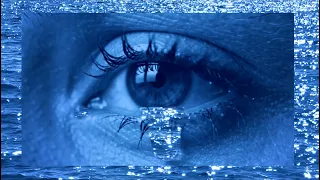 Blue - Luciana Zogbi (Official Music Video)