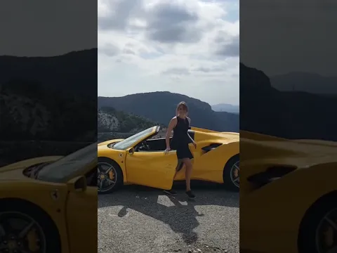 2023 is the year when the videos will return…