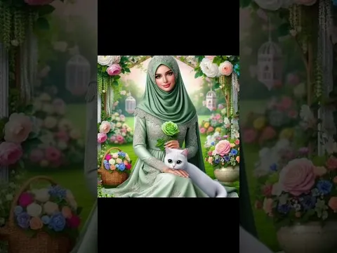 Aminar noyontari...