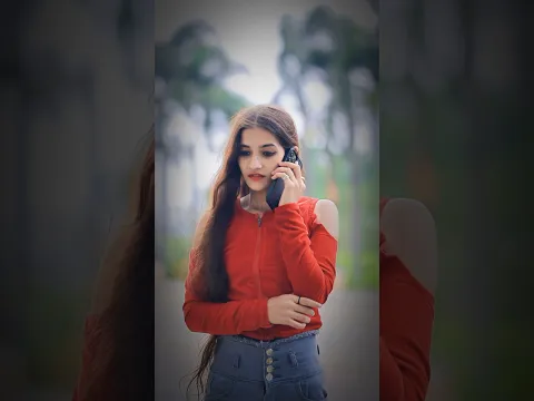 Ladki Impress Ho gyi🥰😍….|PM_Creation_| #youtubeshorts #cute #love #shorts #viral